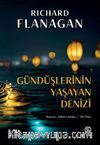 Gündüşlerinin Yaşayan Denizi
