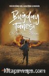 Buğday Tanesi / Milyonların Hikayesi