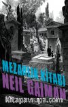 Mezarlık Kitabı