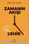 Zamanın Akışı Zehir