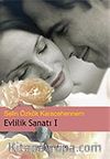 Evlilik Sanatı 1
