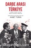 Darbe Arası Türkiye