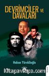 Devrimciler ve Davaları