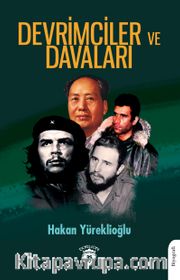 Devrimciler ve Davaları