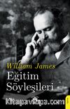 Eğitim Söyleşileri