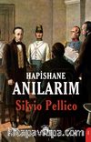 Hapishane Anılarım