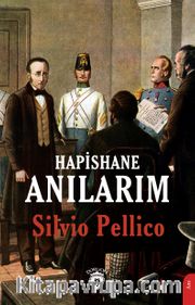 Hapishane Anılarım