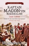 Kaptan Magon’un Maceraları