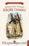 Küçük Gemici