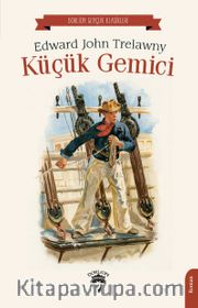 Küçük Gemici