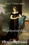Napolyon’un Aşkı
