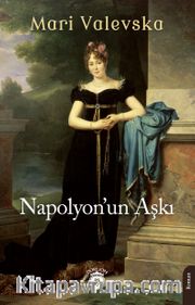 Napolyon’un Aşkı