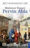 Pervin Abla