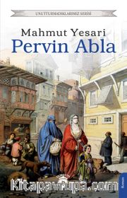 Pervin Abla