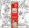 Funny Mat - Karlı Bir Gün