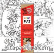 Funny Mat - Karlı Bir Gün