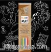 Funny Mat - Vahşi Batı