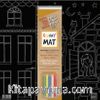 Funny Mat - Bizim Sokak