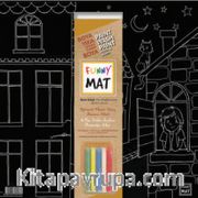 Funny Mat - Bizim Sokak