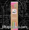 Funny Mat - Prenses