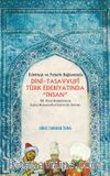 Edebiyat ve Felsefe Bağlamında Dini - Tasavvufi Türk Edebiyatında 