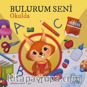 Bulurum Seni / Okulda