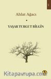 Ahlat Ağacı