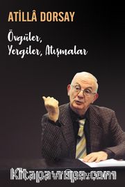 Övgüler, Yergiler, Atışmalar