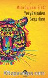Yeryüzünden Geçerken