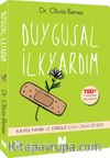 Duygusal İlkyardım