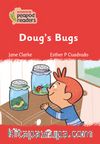 Doug's Bugs