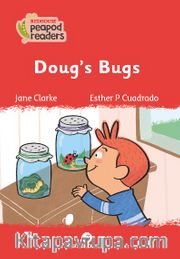 Doug's Bugs