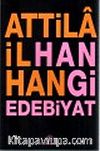 Hangi Edebiyat