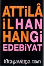 Hangi Edebiyat