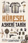 Küresel Askeri Tarih