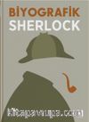 Biyografik Sherlock