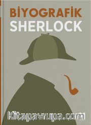 Biyografik Sherlock