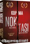 Kopma Noktası