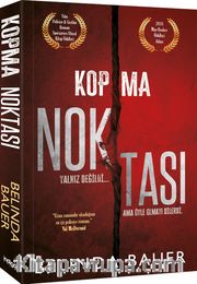 Kopma Noktası