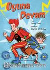 Oyuna Devam