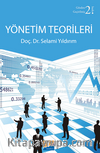 Yönetim Teorileri