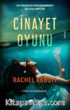 Cinayet Oyunu