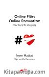 Online Flört Online Romantizm