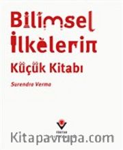 Bilimsel İlkelerin Küçük Kitabı