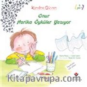 Onur Harika Öyküler Yazıyor
