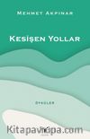 Kesişen Yollar