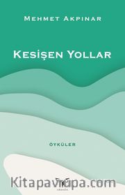 Kesişen Yollar