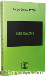 Muris Muvazaası 