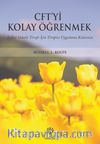CFT’yi Kolay Öğrenmek
