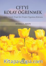 CFT’yi Kolay Öğrenmek
